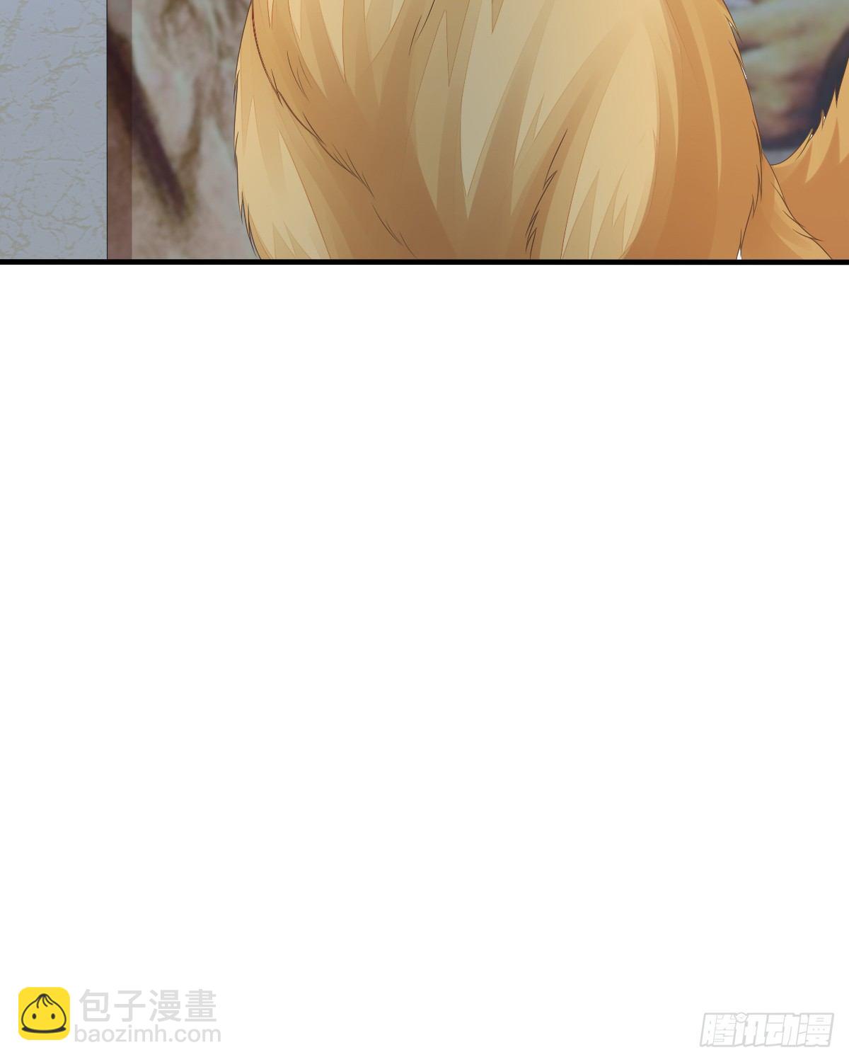 余子覃的真实身份(1/2)-第17话