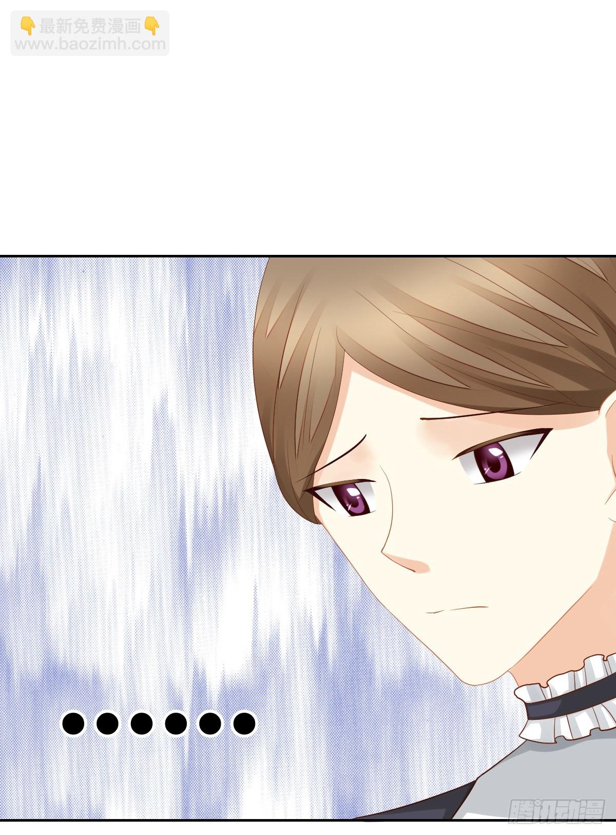 空空如也的猫咪公墓(1/2)-第29话