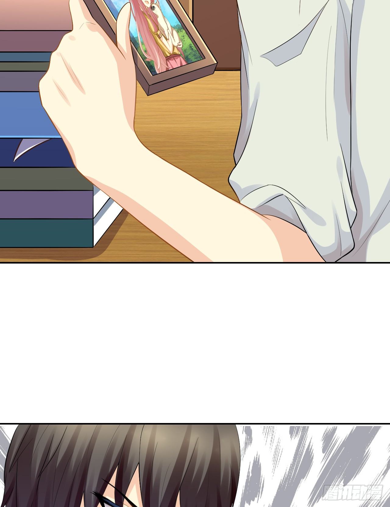 雨天的复仇(1/2)-第3话