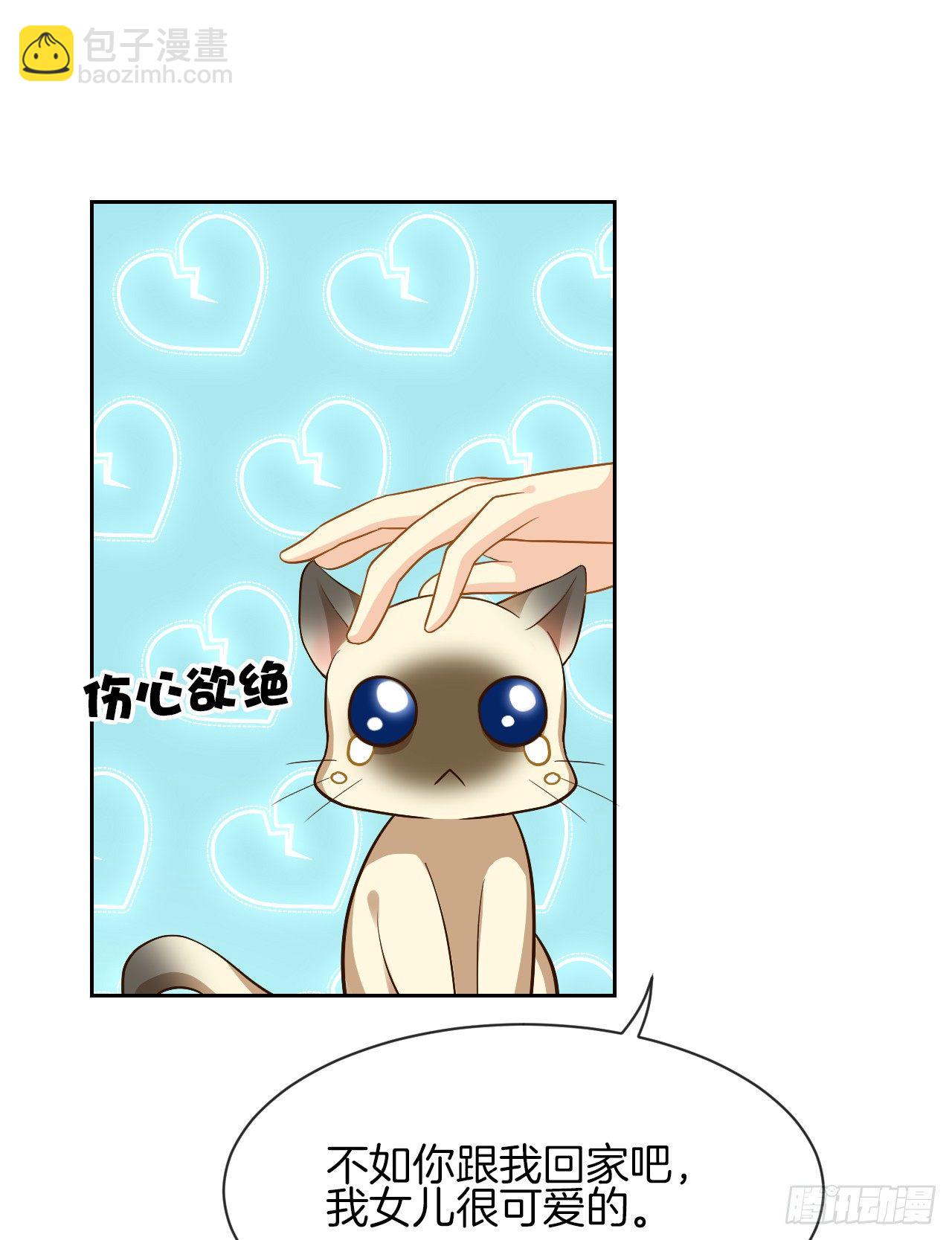 雨天的复仇(1/2)-第3话