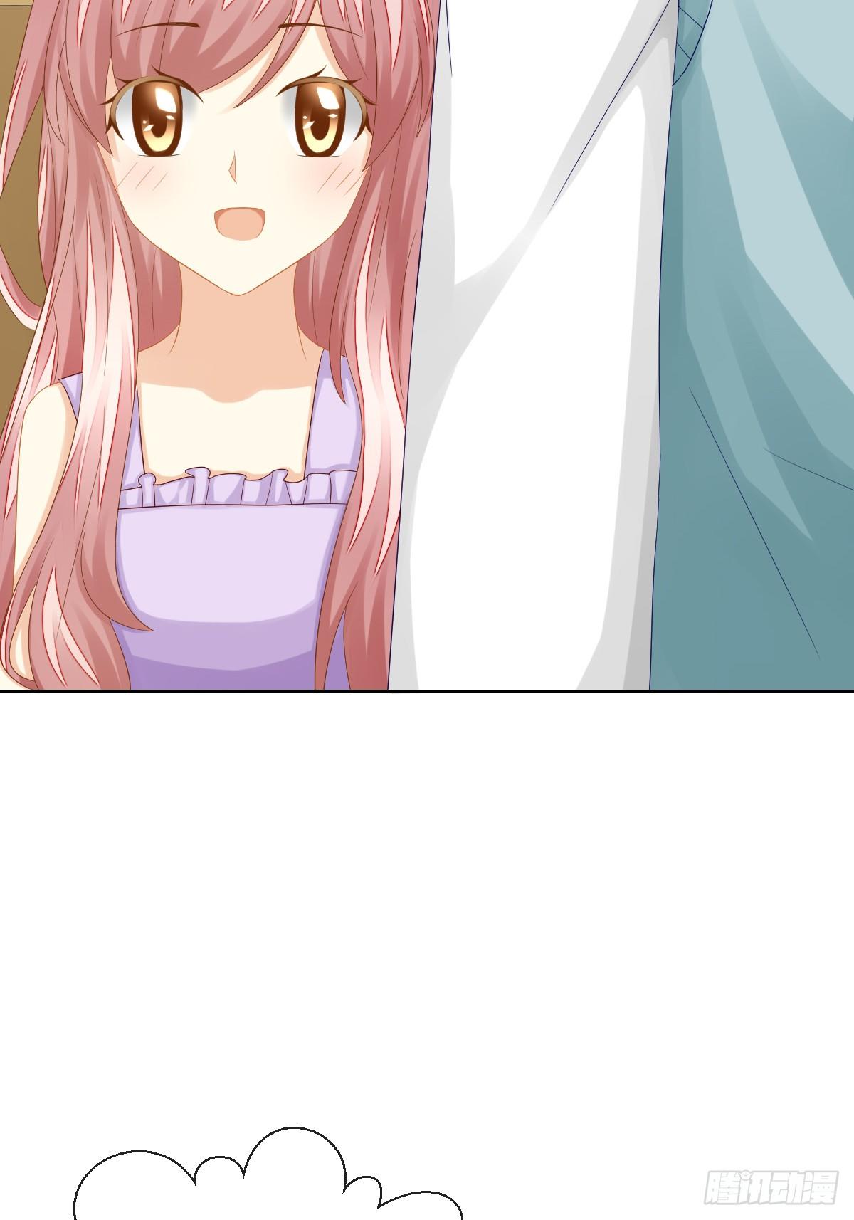 身份被识破？！(1/2)-第33话