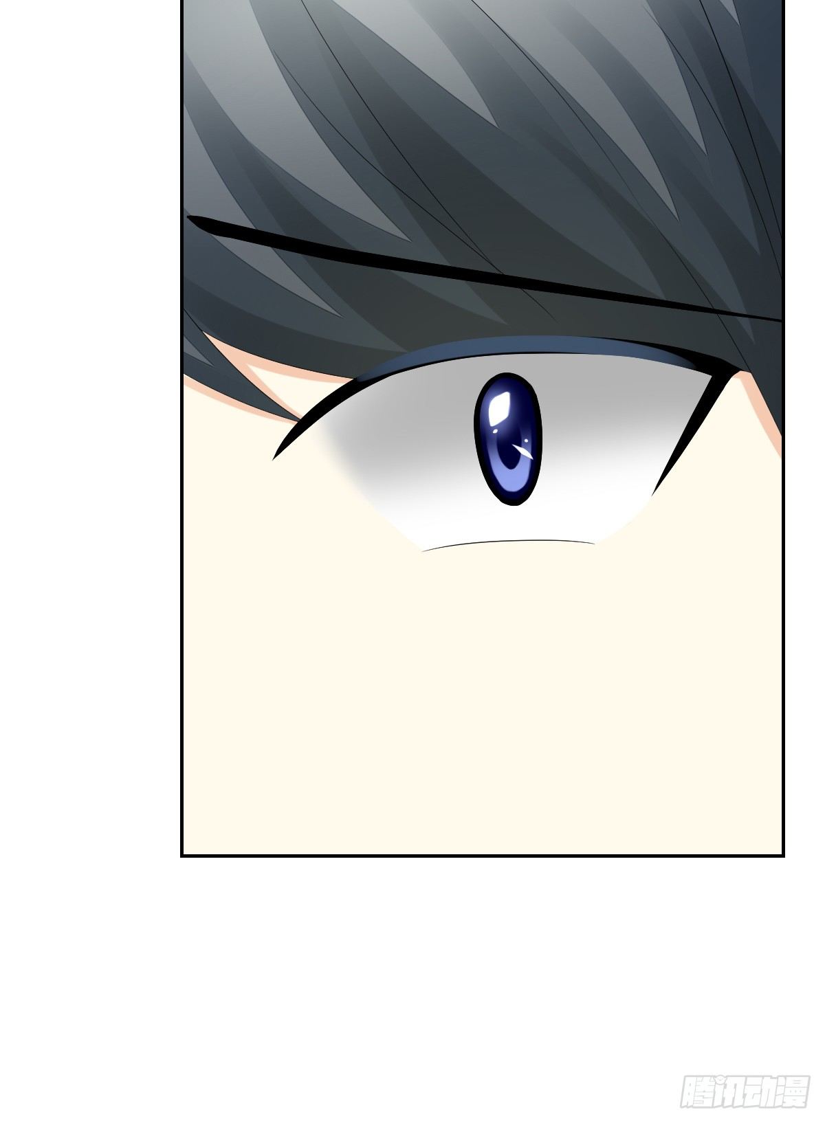 她喜欢什么呢...(1/2)-第35话