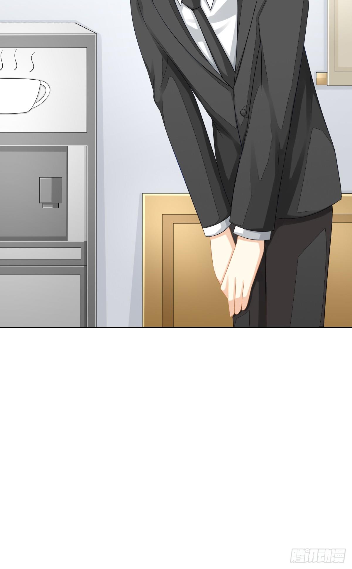 她喜欢什么呢...(1/2)-第35话