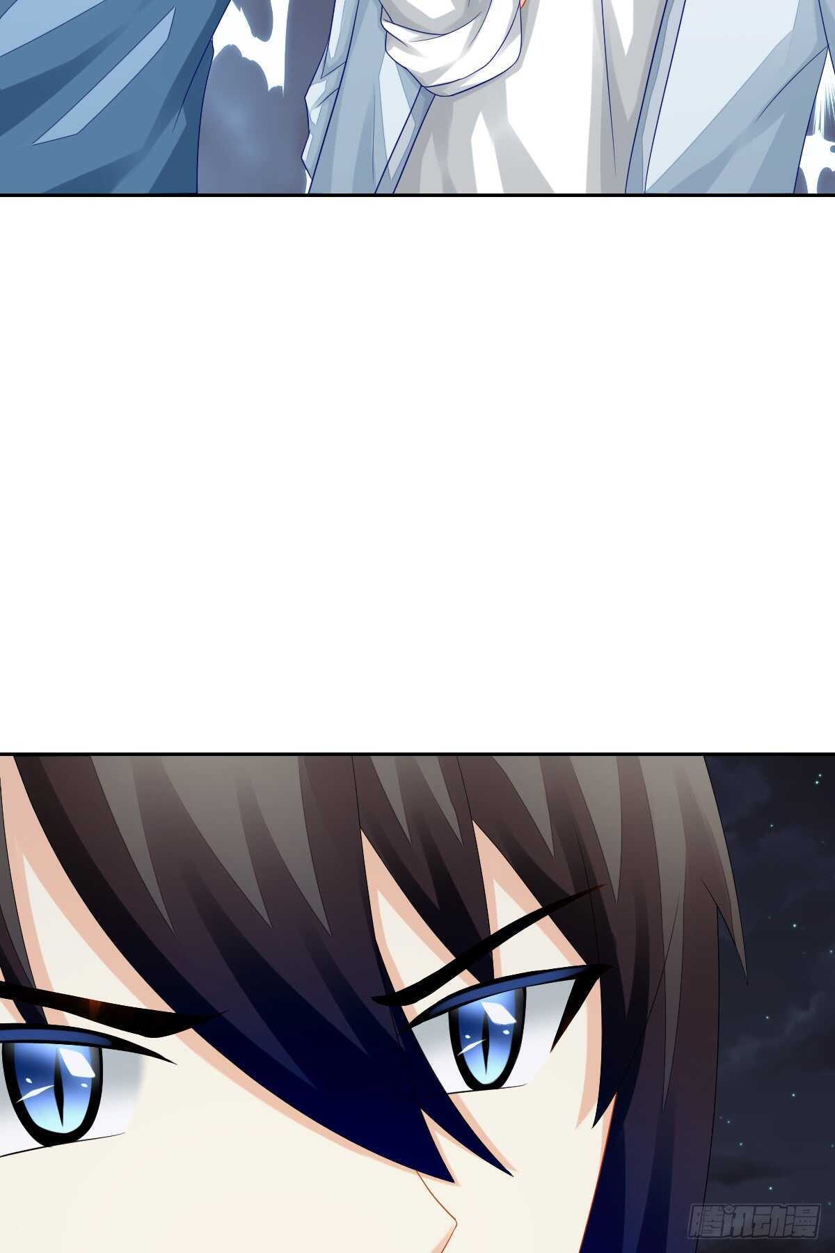 占有欲也是罪(1/2)-第39话