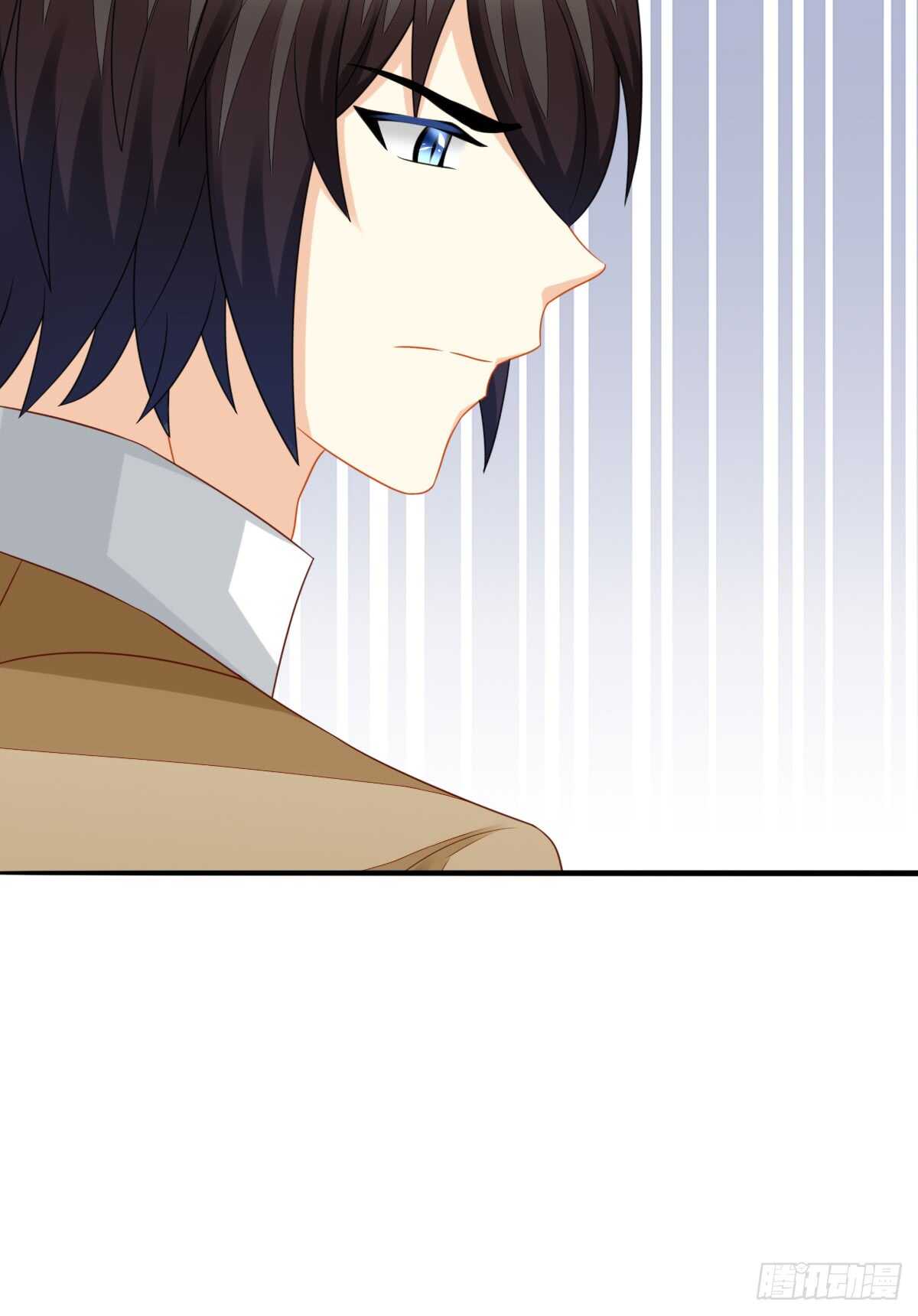 谁伤了谁的心(1/2)-第41话