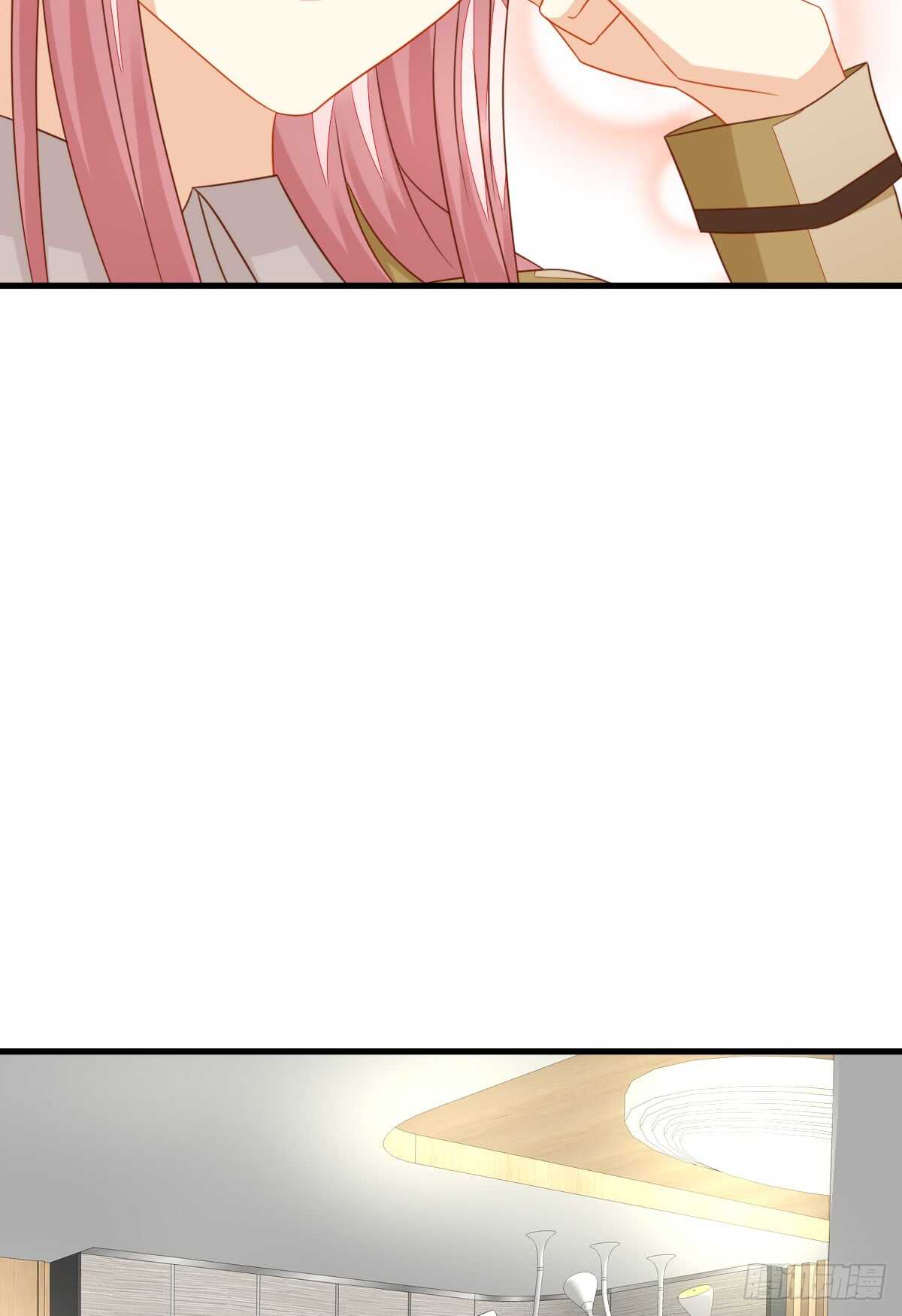 谁伤了谁的心(1/2)-第41话