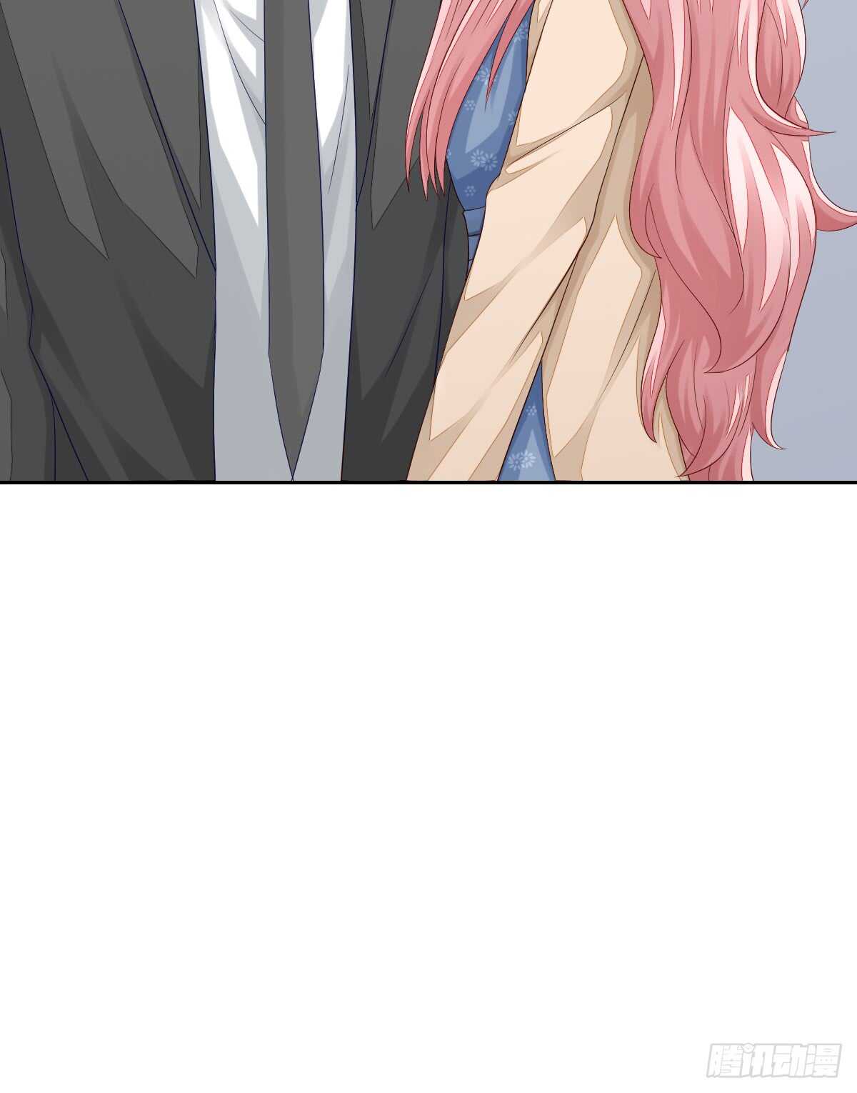 危险临近(1/2)-第43话