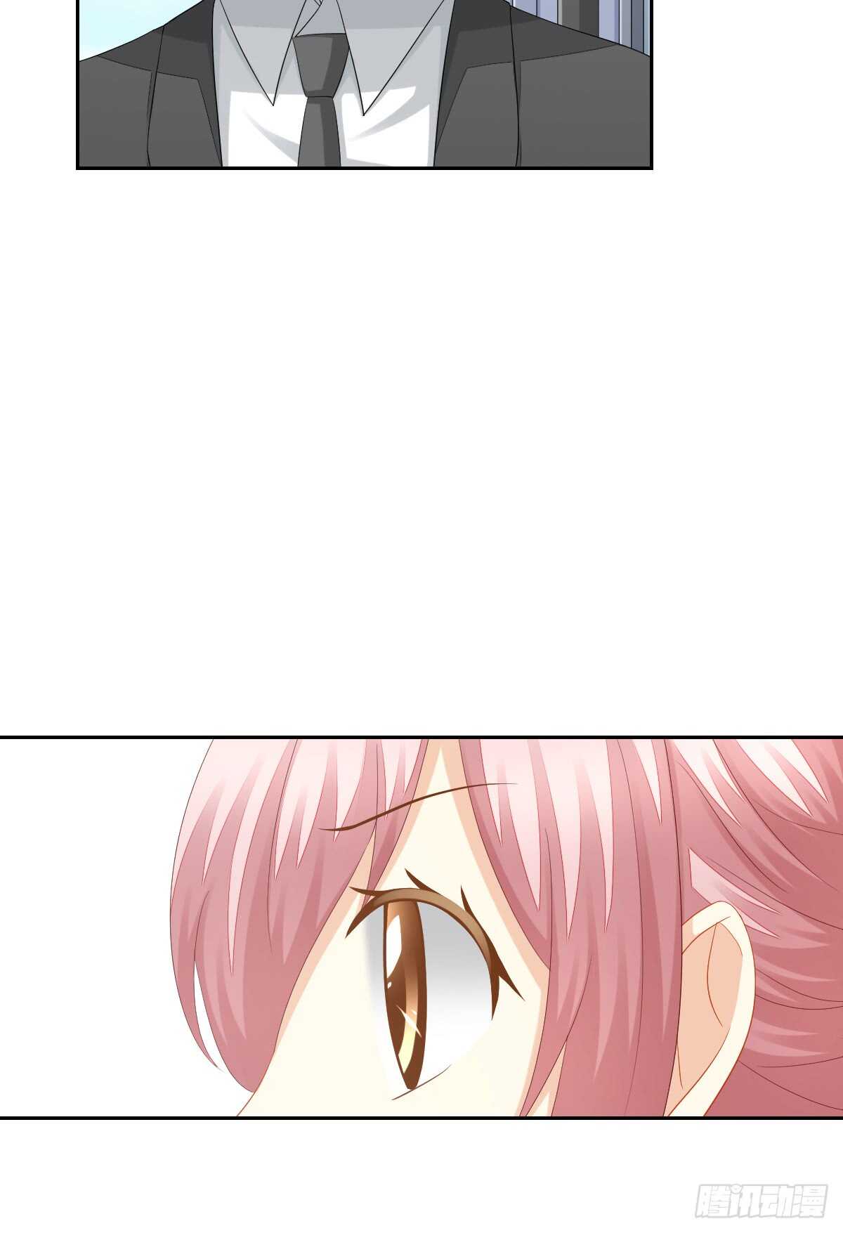 危险临近(1/2)-第43话