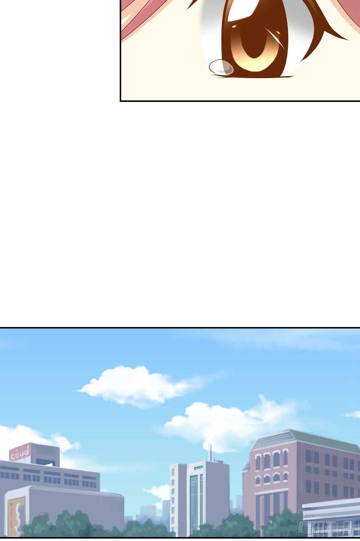 危险临近(1/2)-第43话