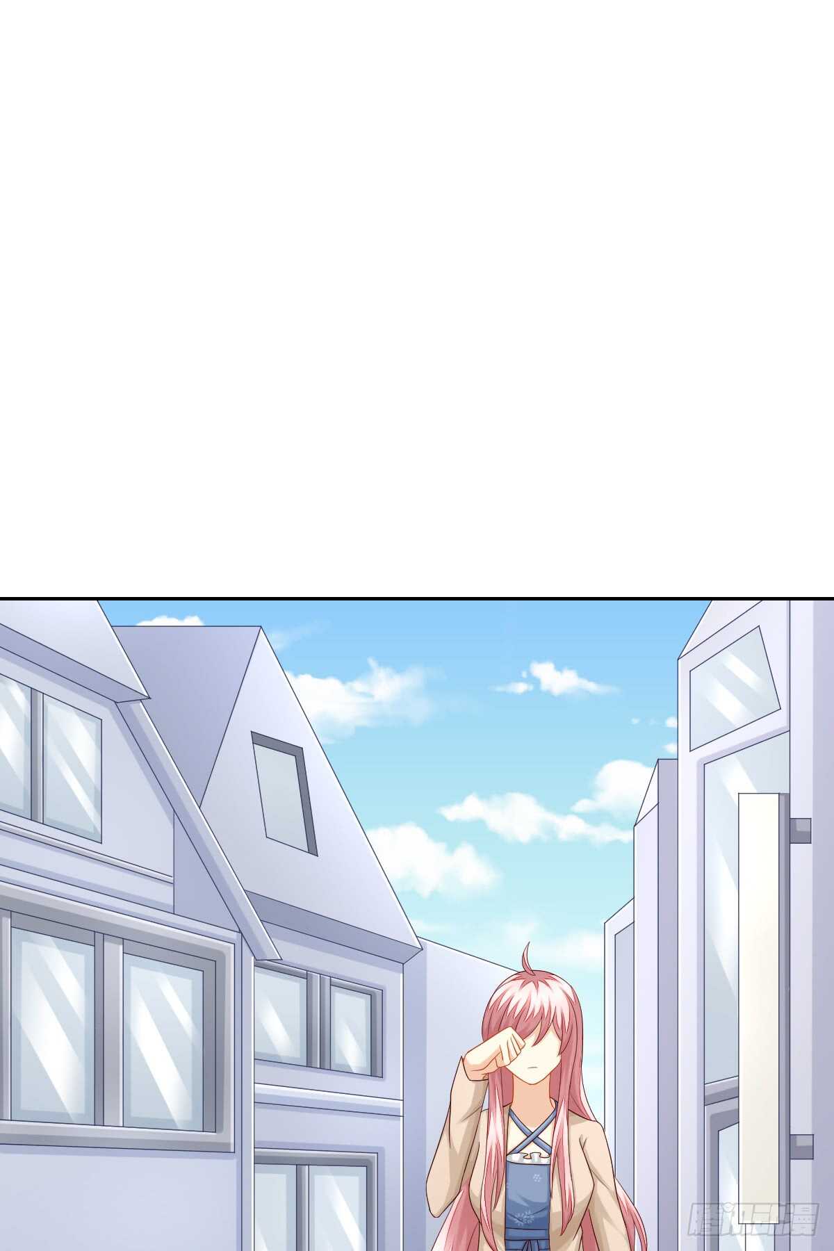 危险临近(1/2)-第43话