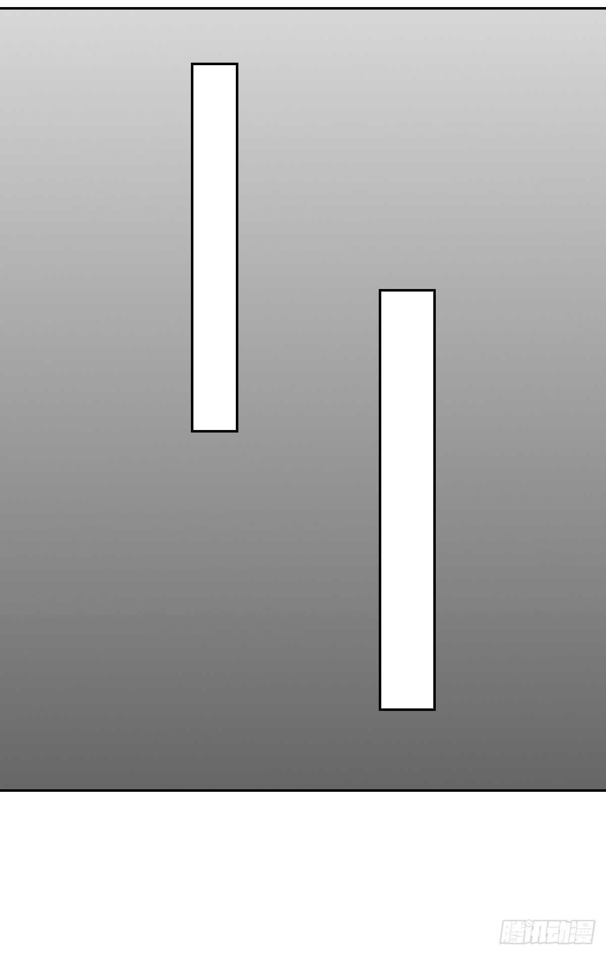 你的小仓鼠回来了(1/2)-第45话
