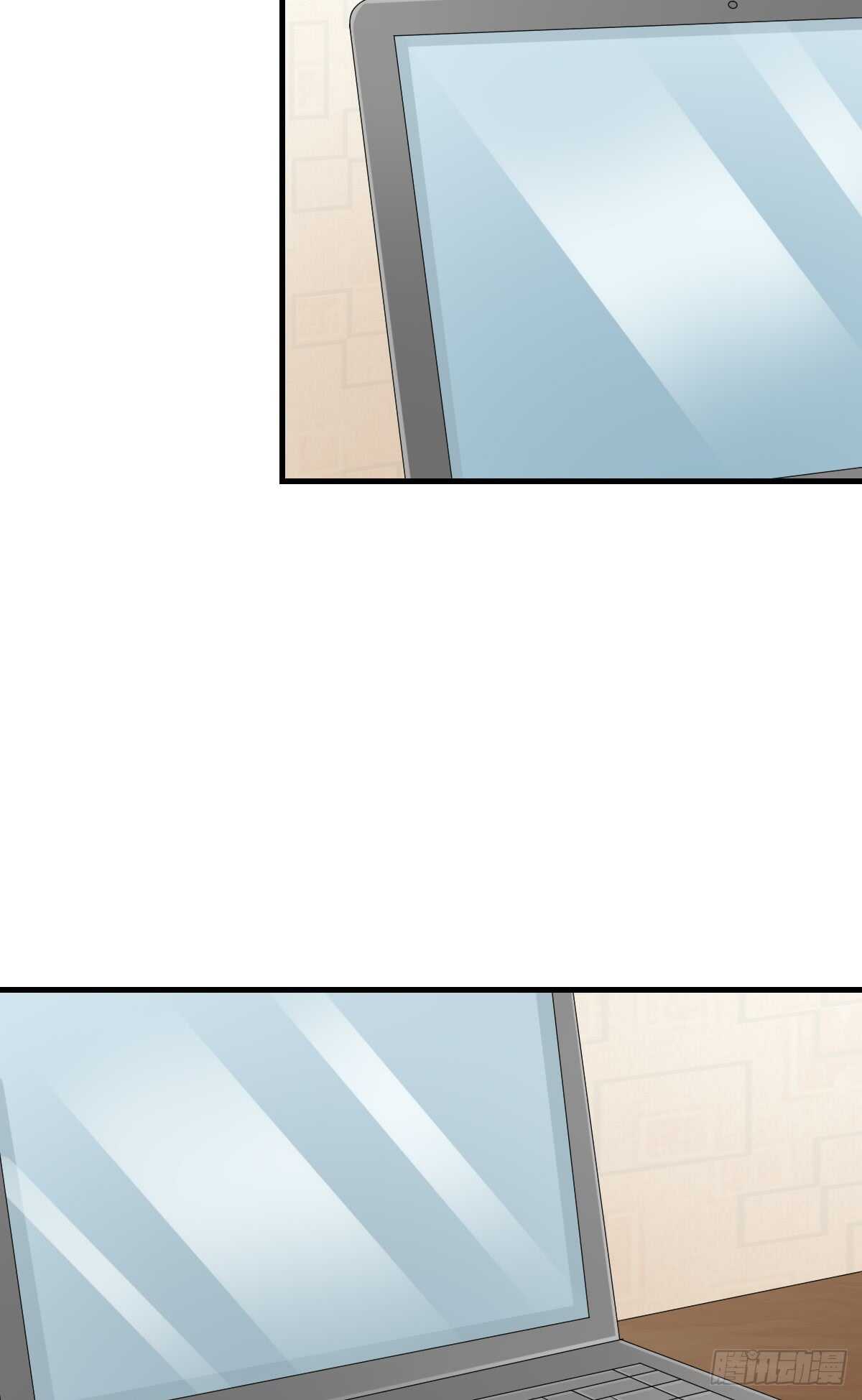 过往与真相(1/2)-第47话