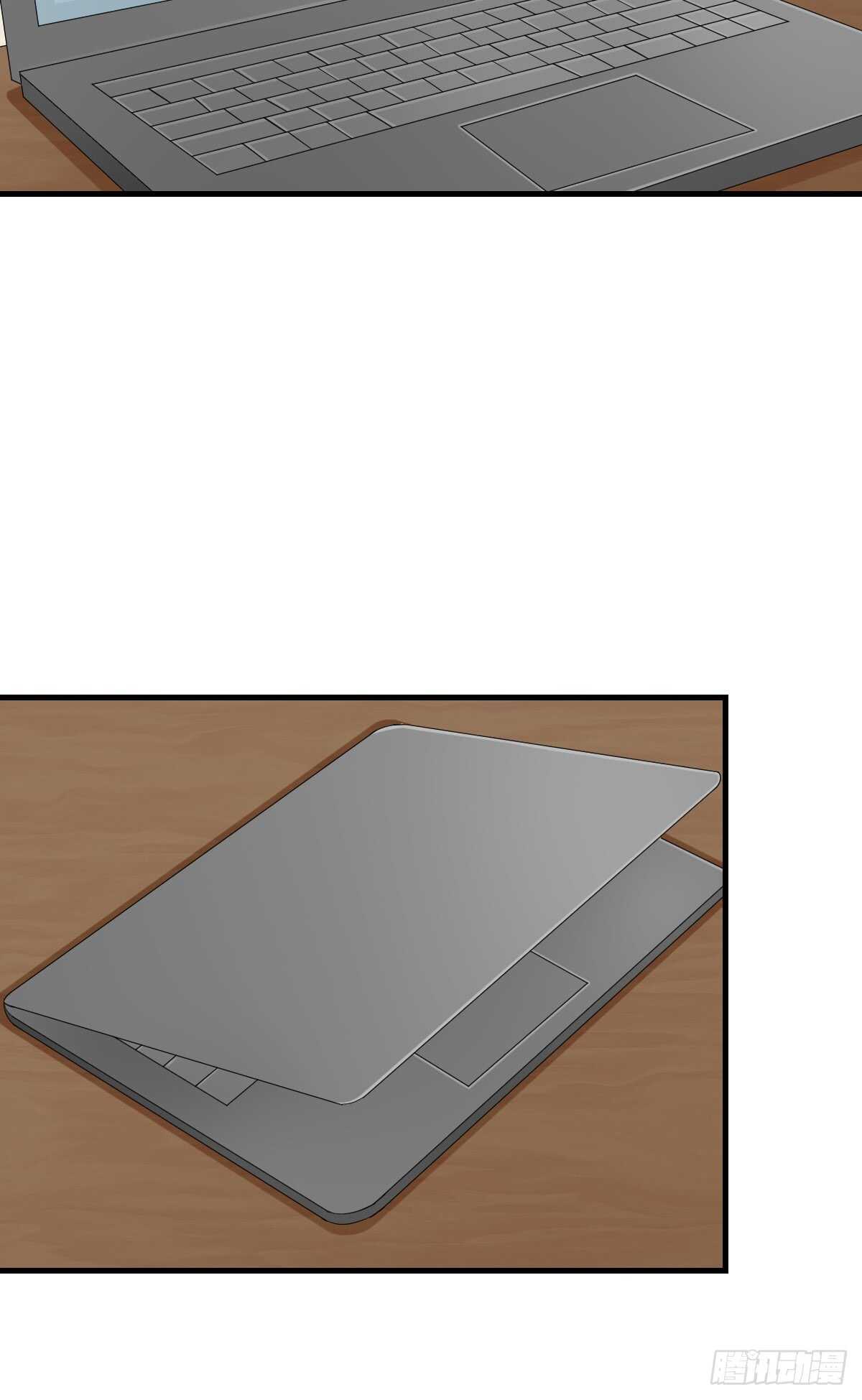 过往与真相(1/2)-第47话