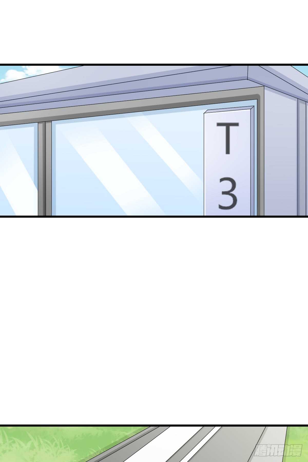 过往与真相(1/2)-第47话