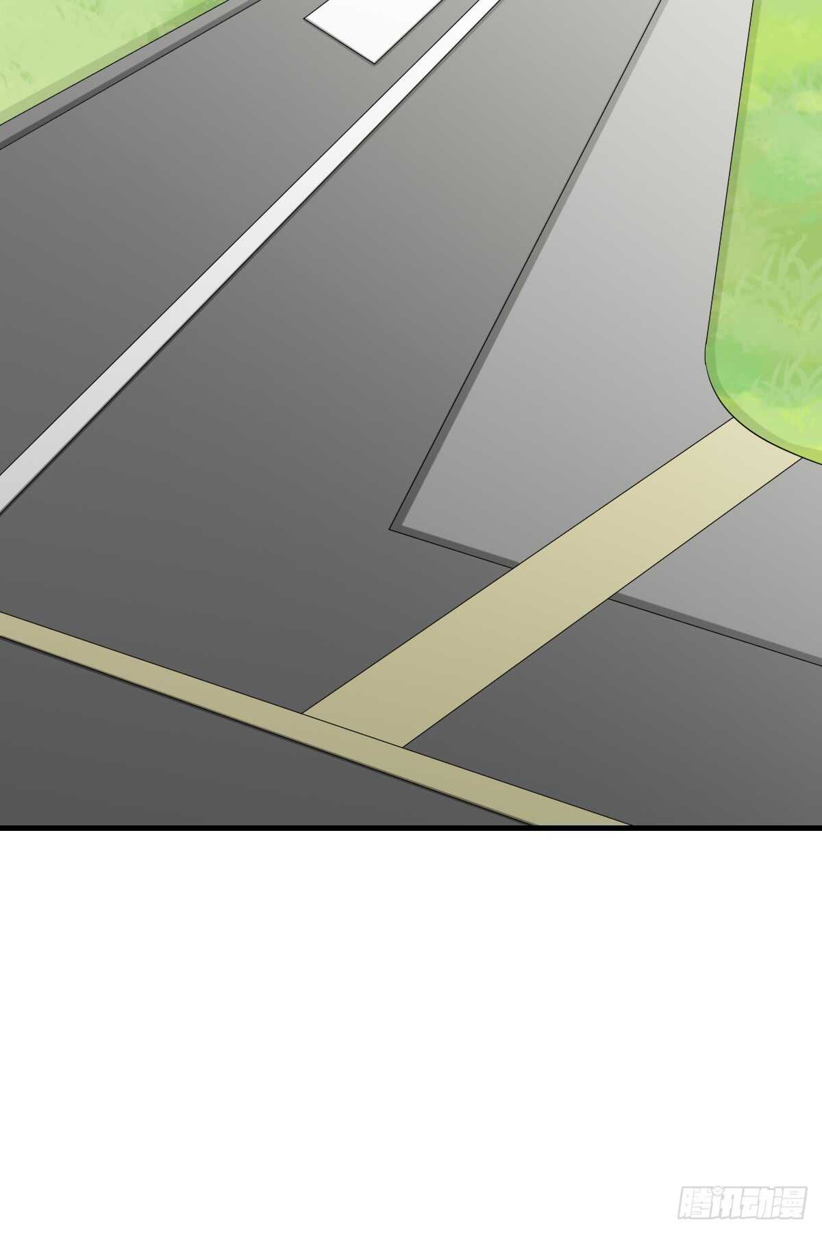 过往与真相(1/2)-第47话