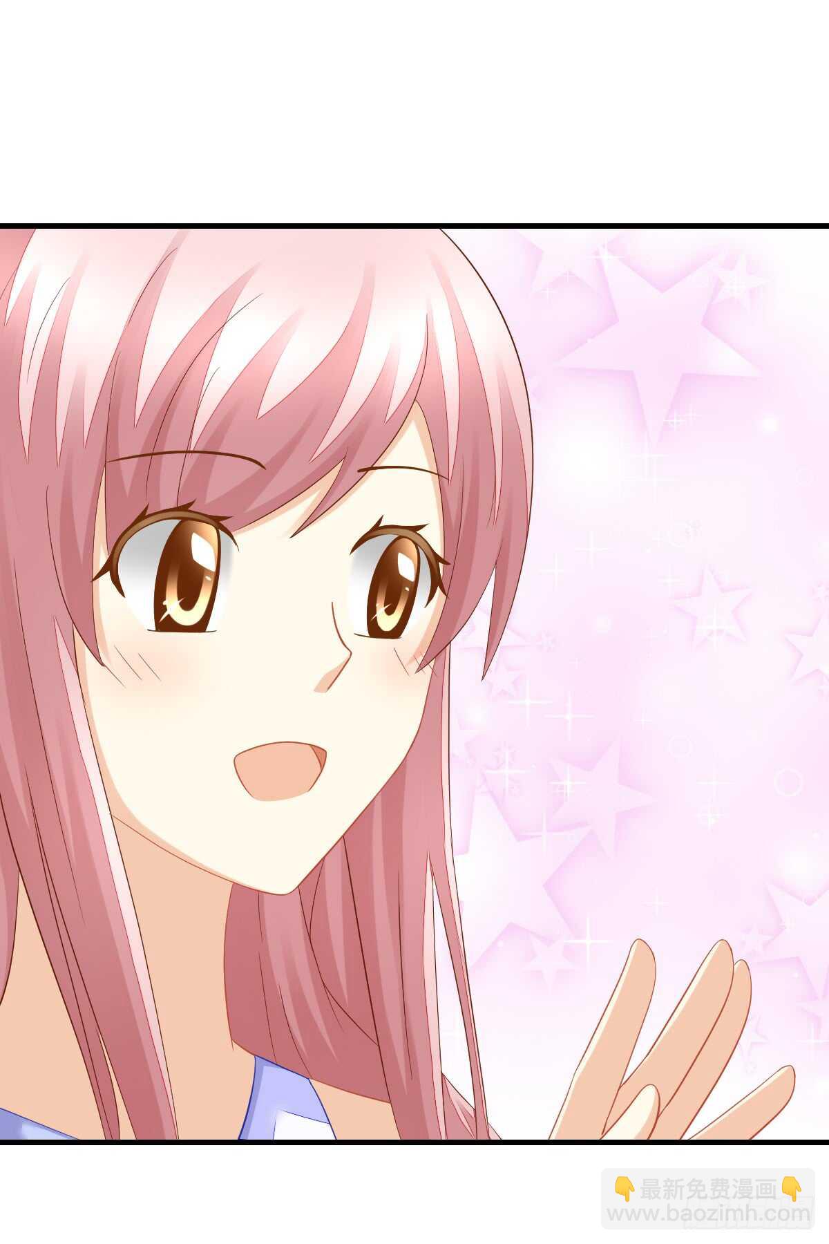 过往与真相(1/2)-第47话