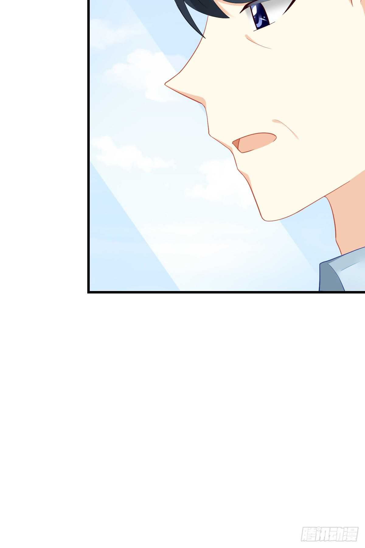 过往与真相(1/2)-第47话