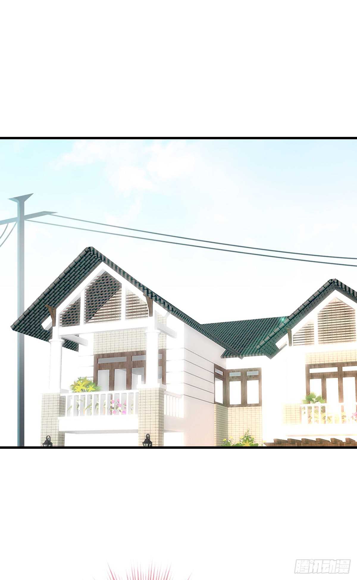 过往与真相(1/2)-第47话