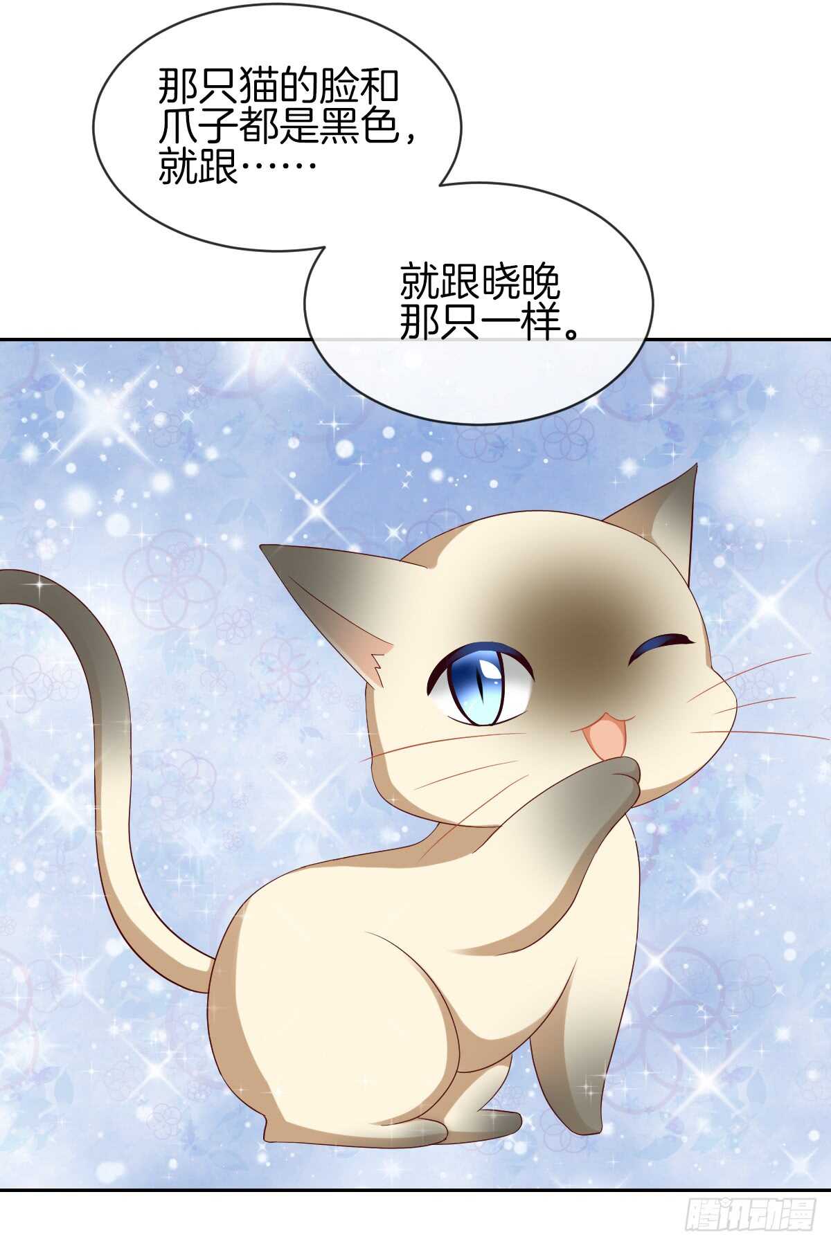 过往与真相(1/2)-第47话