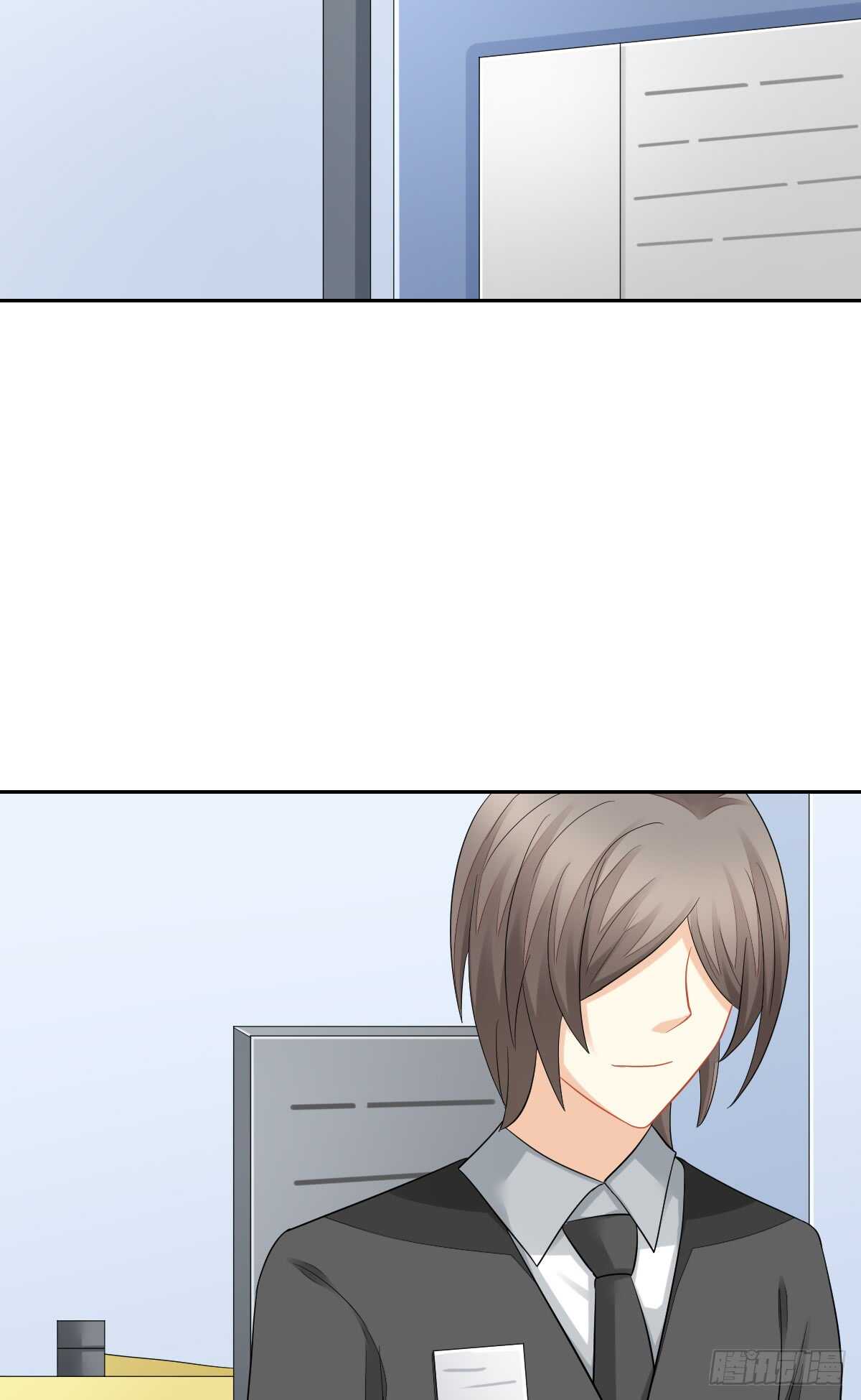 过往与真相(1/2)-第47话