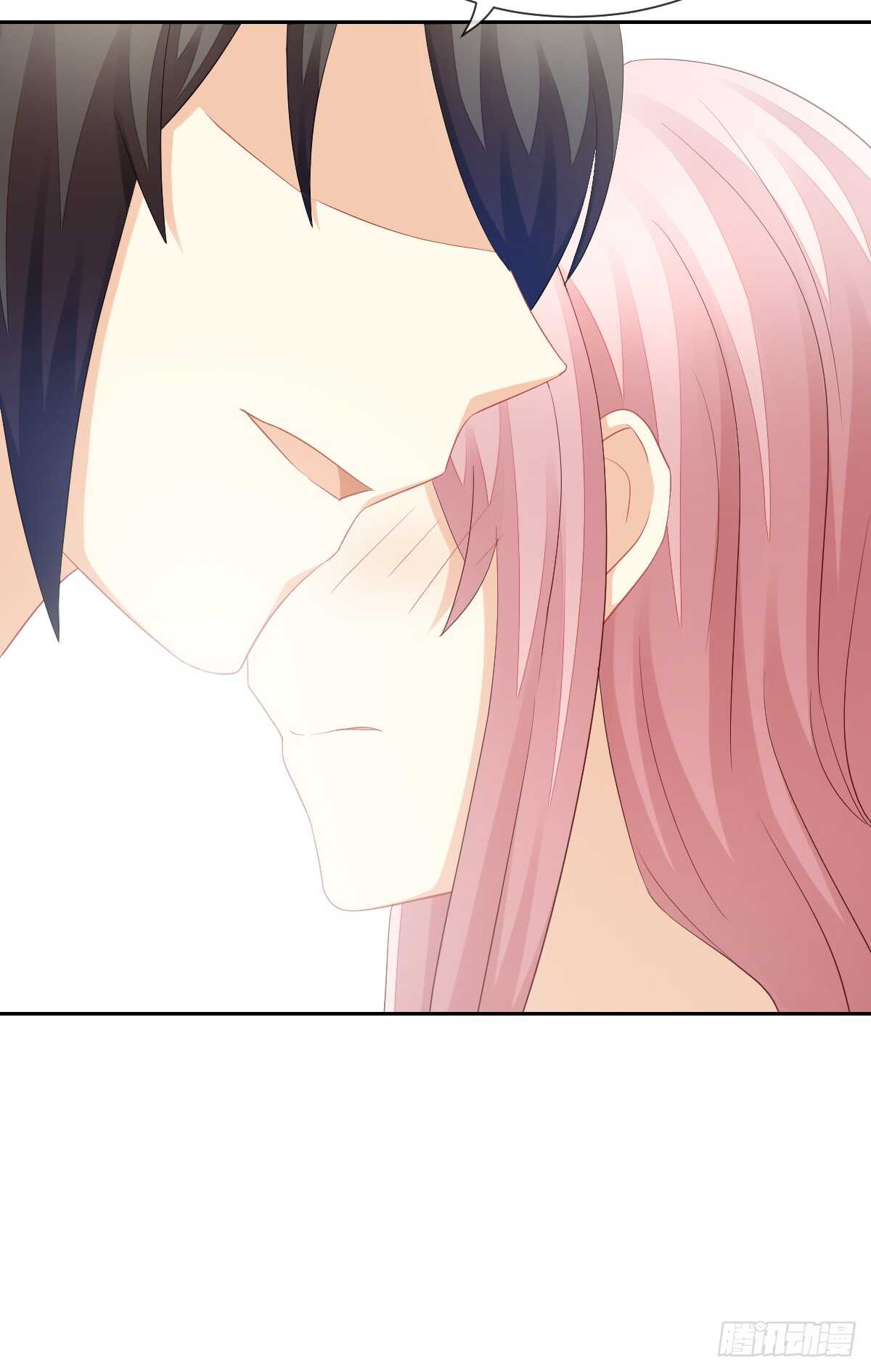 幸福的婚礼(1/2)-第49话