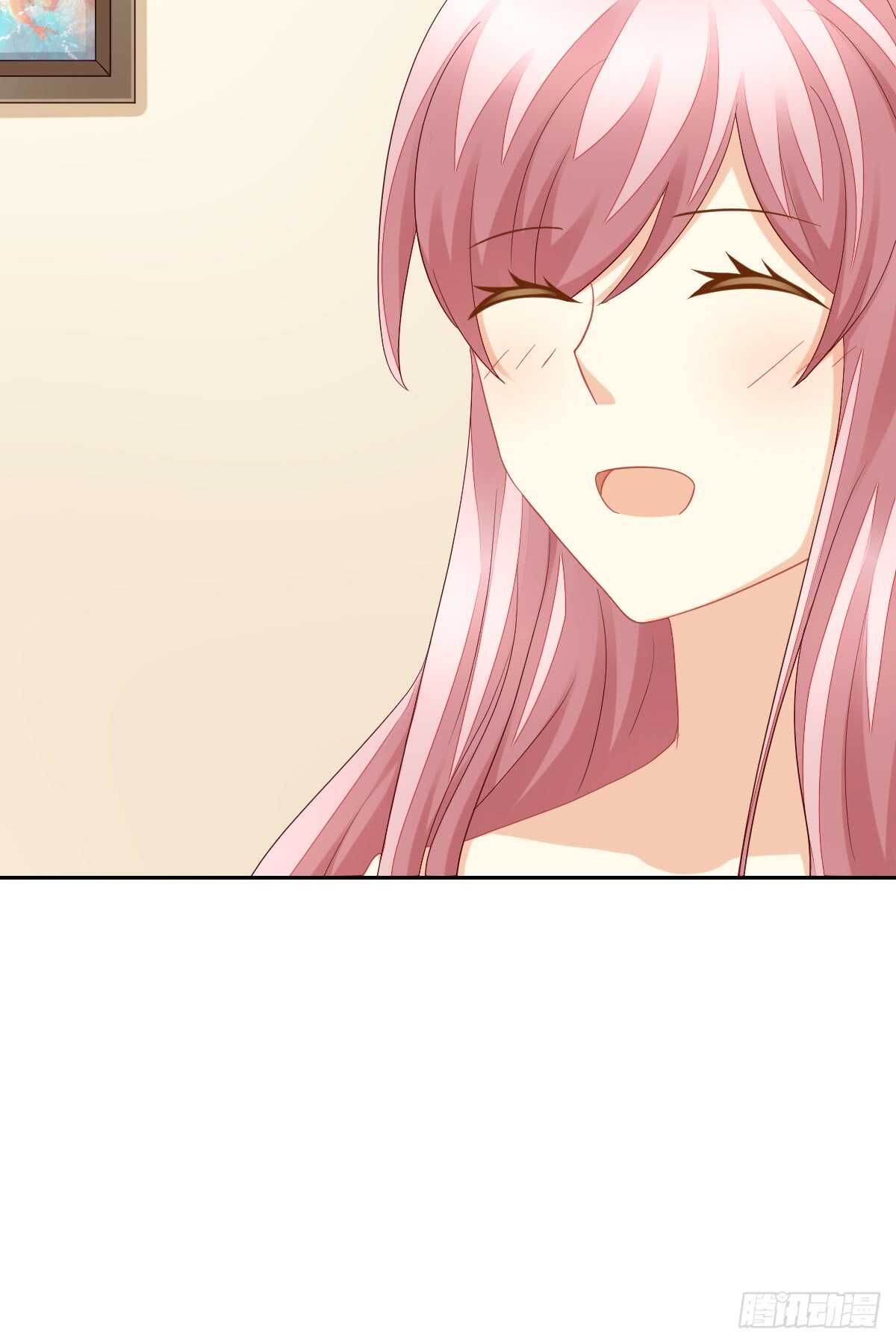 幸福的婚礼(1/2)-第49话