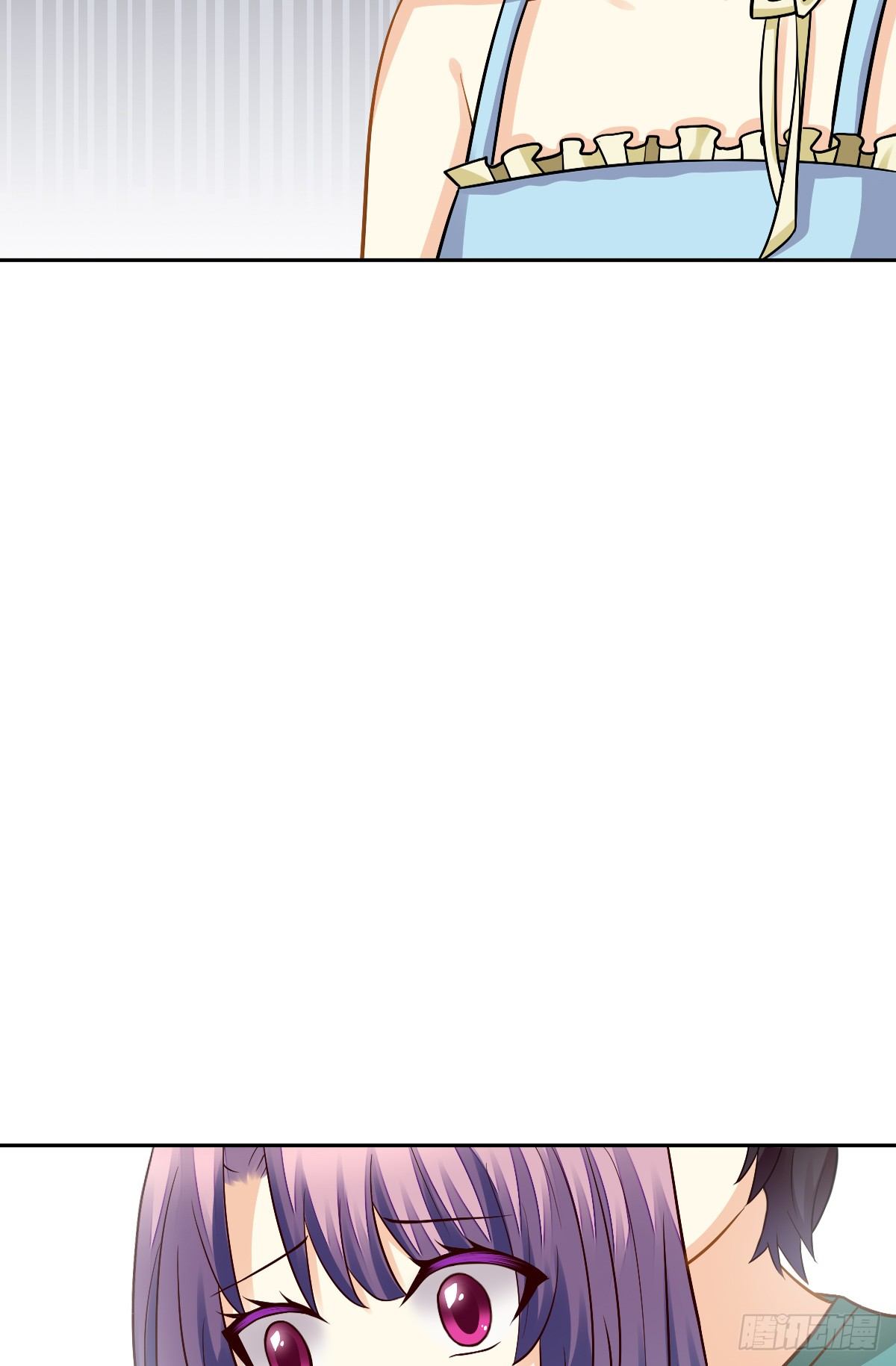 甜蜜的复仇(1/2)-第5话