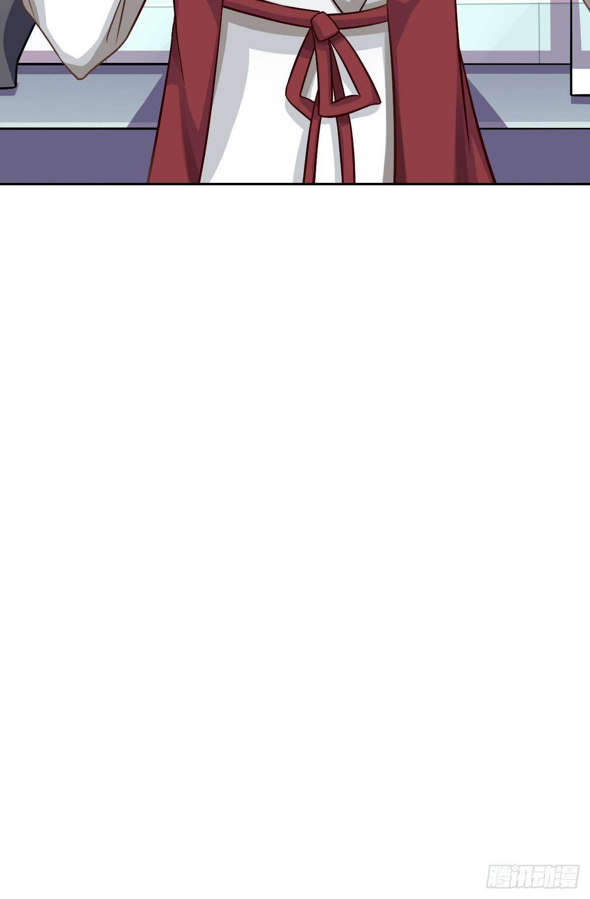 甜蜜的复仇(1/2)-第5话