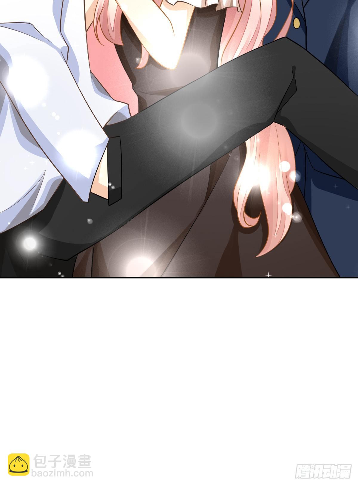 男人吃醋真可怕(1/3)-第7话