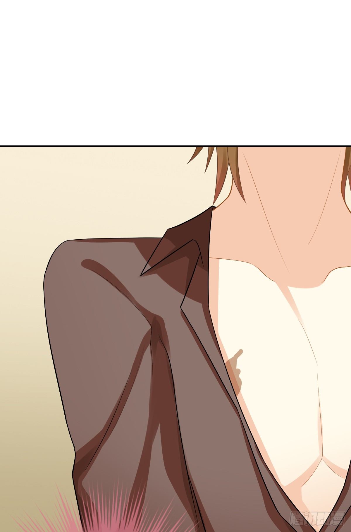 陷入危机(1/3)-第9话