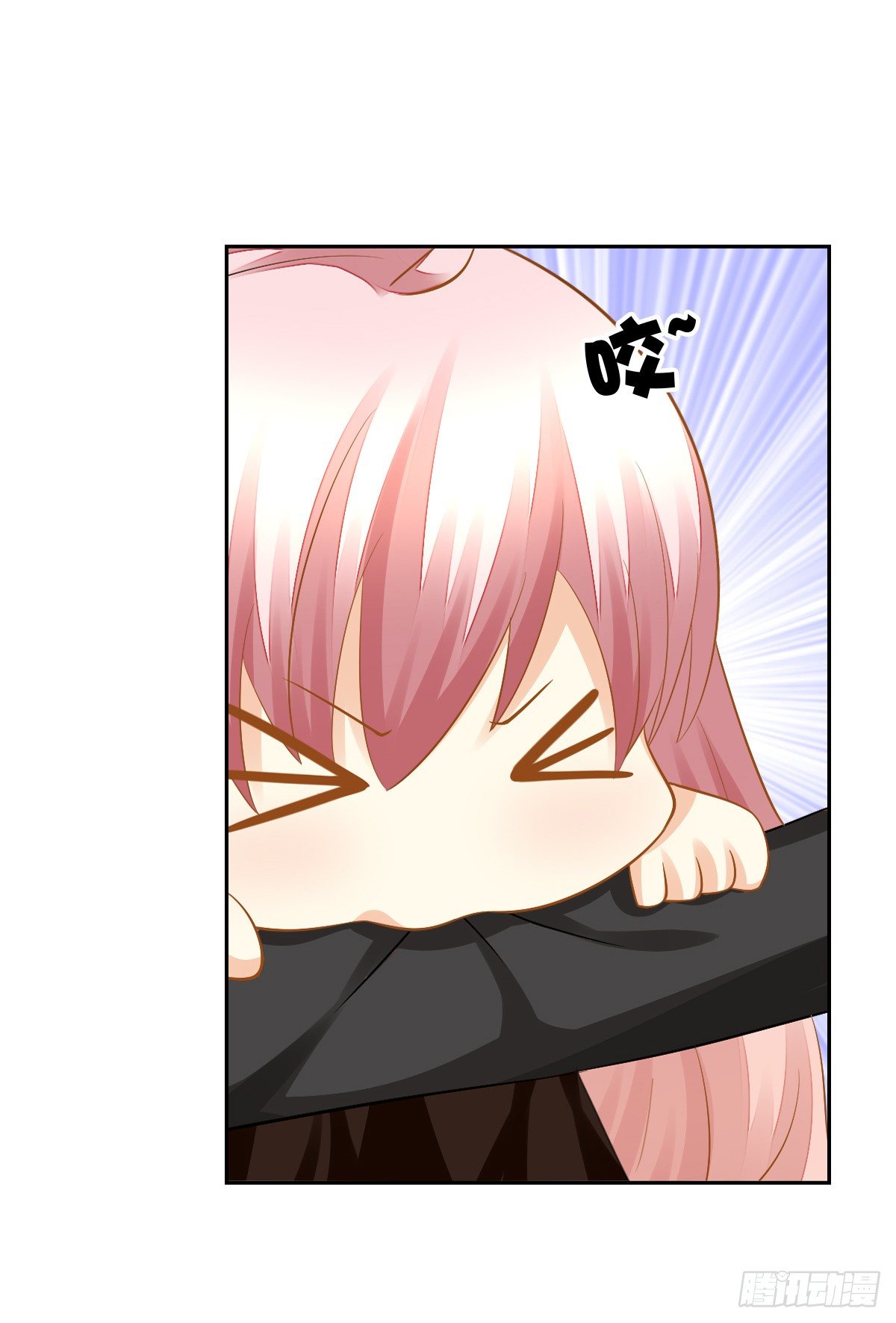 陷入危机(1/3)-第9话