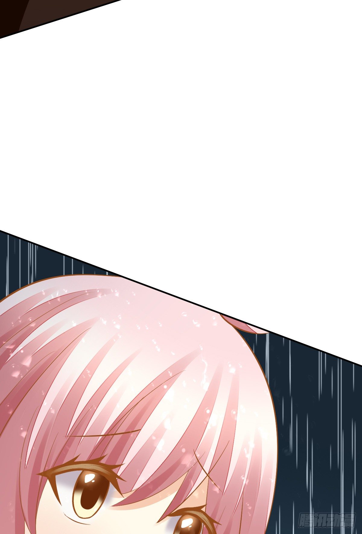 陷入危机(1/3)-第9话