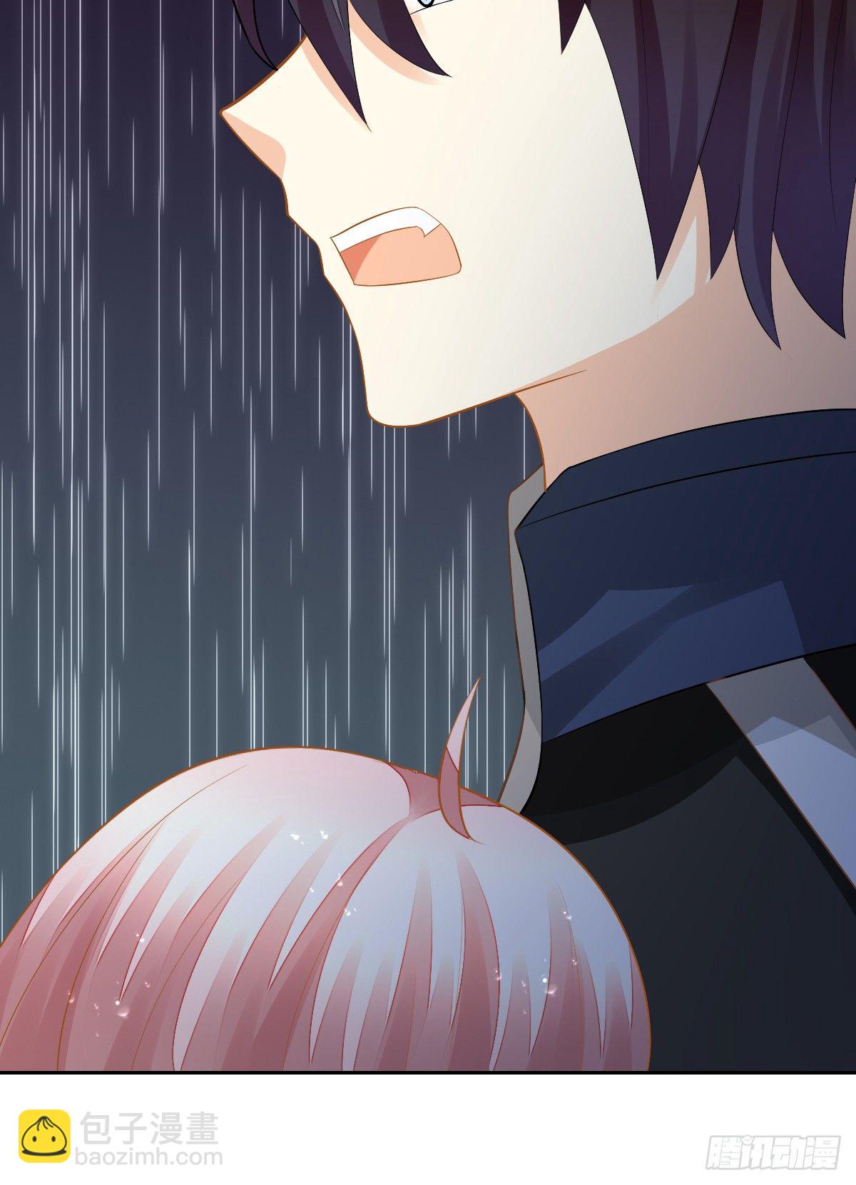 陷入危机(1/3)-第9话