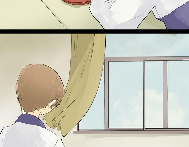 第1话 猫的报恩-第1话