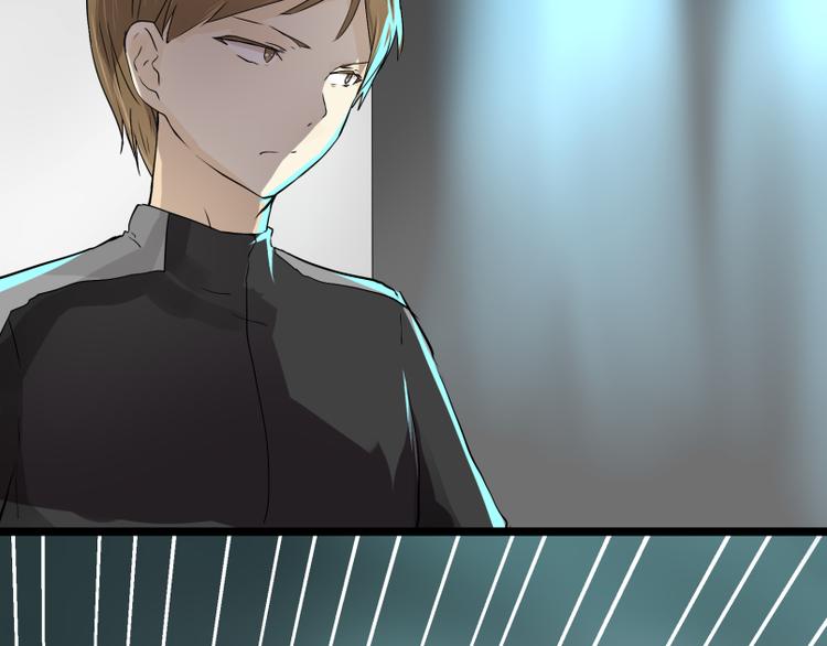 第14话 成功潜入敌人老家！-第13话