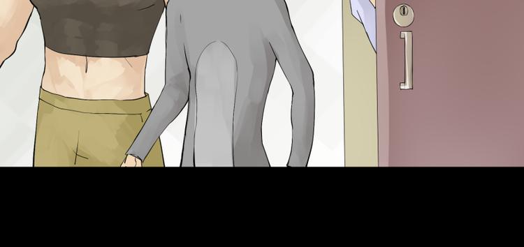 第4话 赶出家门？！-第3话