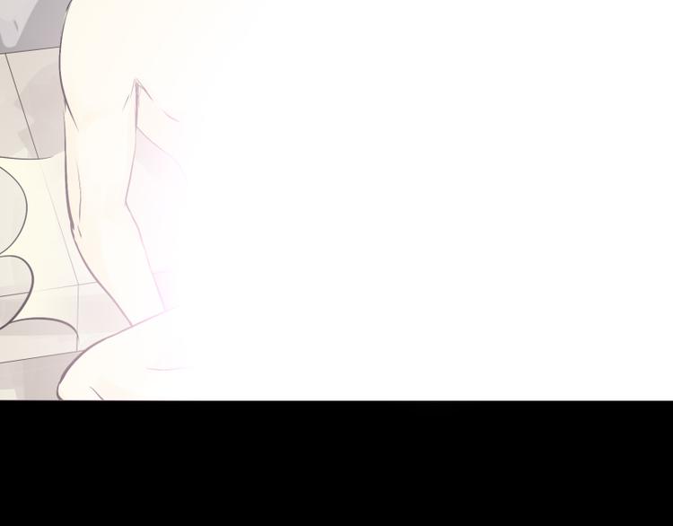 第8话 猫狗相遇-第7话