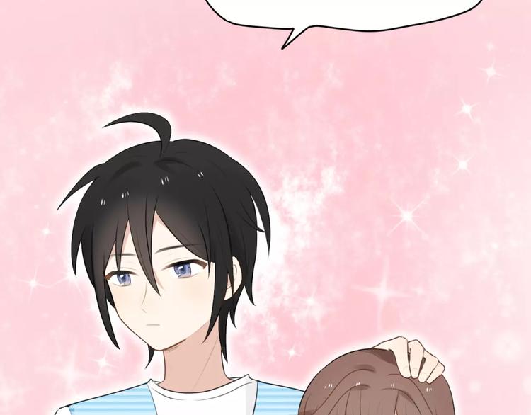 序章 穿越异世界遇上猫耳男生-第1话