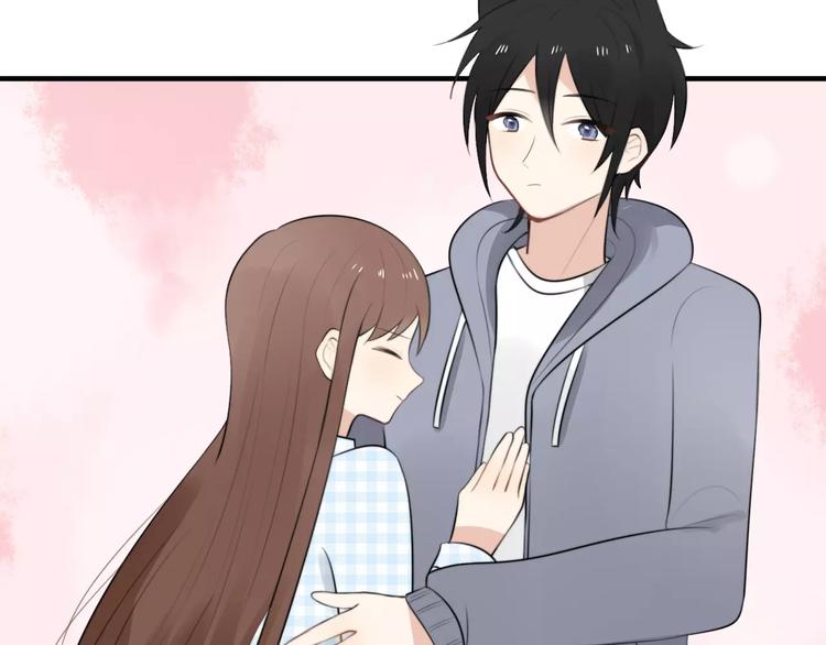 序章 穿越异世界遇上猫耳男生-第1话