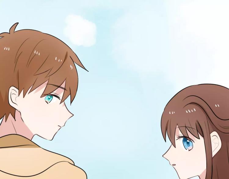 第10话 傲娇大小姐(1/2)-第11话