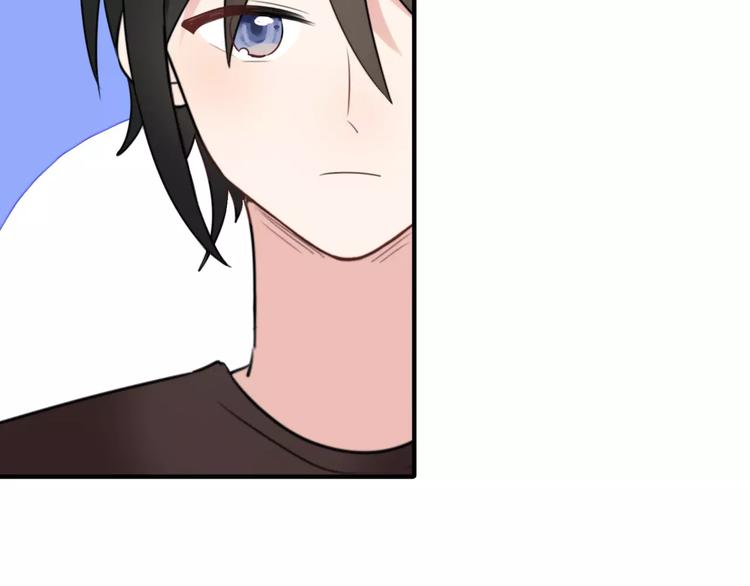 第10话 傲娇大小姐(1/2)-第11话