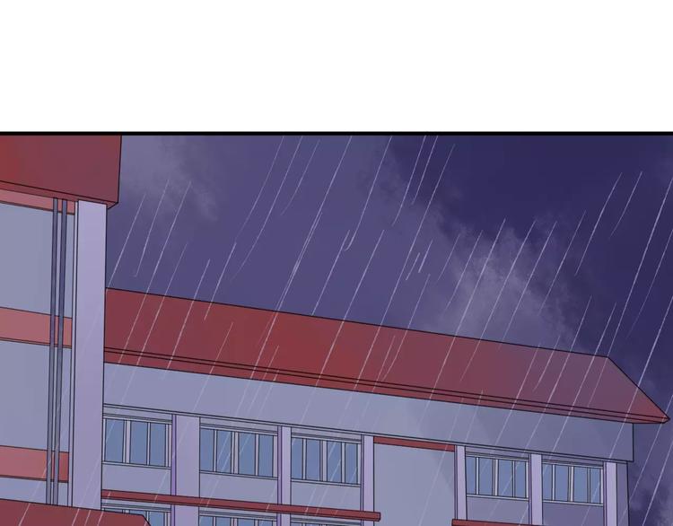 第12话 可以和我一起玩吗~(1/2)-第13话