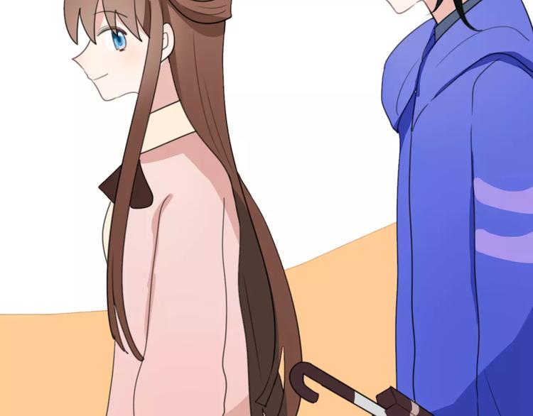 第12话 可以和我一起玩吗~(1/2)-第13话