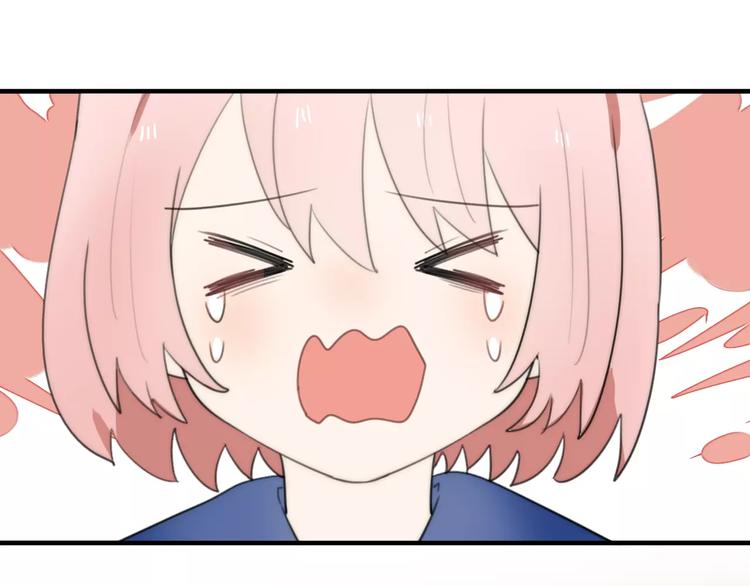 第12话 可以和我一起玩吗~(1/2)-第13话