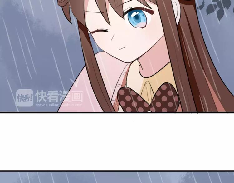 第14话 天狼，谢谢你(1/2)-第15话