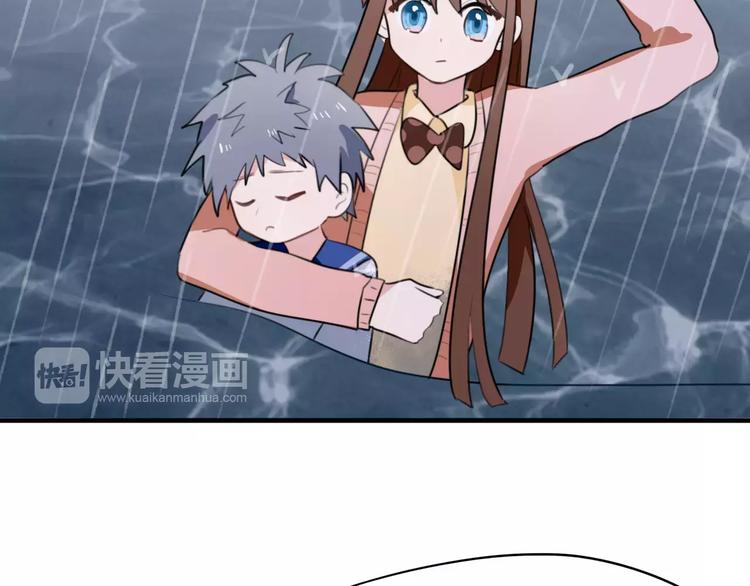 第14话 天狼，谢谢你(1/2)-第15话