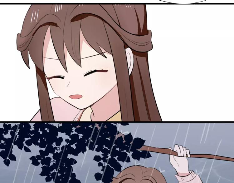 第14话 天狼，谢谢你(1/2)-第15话