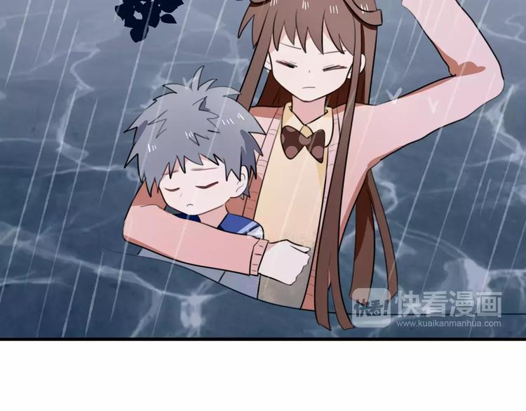 第14话 天狼，谢谢你(1/2)-第15话