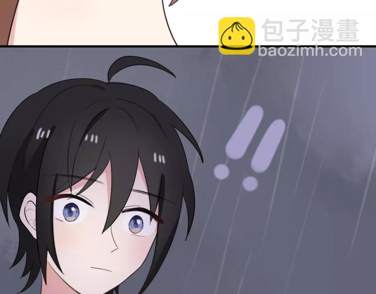 第14话 天狼，谢谢你(1/2)-第15话