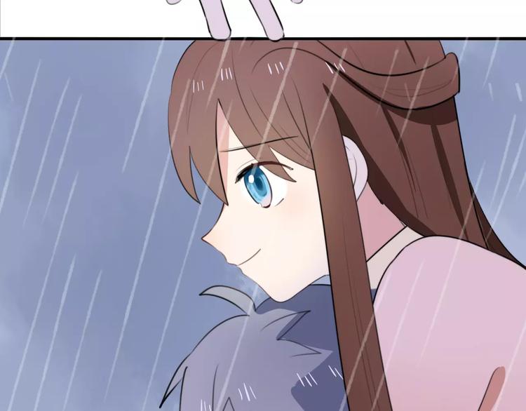 第14话 天狼，谢谢你(1/2)-第15话